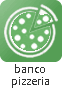 Banco Pizza