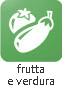 Frutta & Verdura