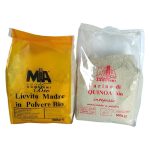 lievito-madre+farina-quinoa