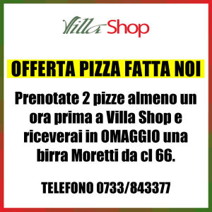 promo-pizza