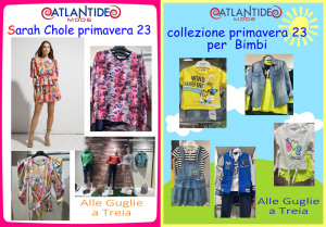 abbigliamento-primavera