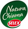 Prodotti Natura Chiama Selex