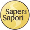 Prodotti Saper di Sapori