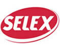 Prodotti Selex