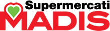 supermercati madis