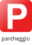 Parcheggio