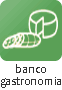 Banco Gastronomia