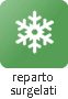 Reparto Surgelati