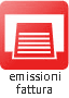 Emissione Fattura