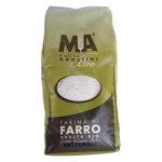 farina-farro